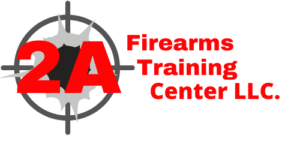 2A Logo