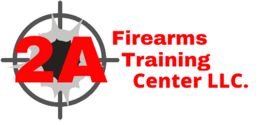 Big 2A Logo
